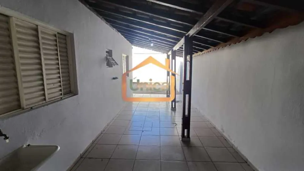 Casa, 2 quartos, 108 m² - Foto 8