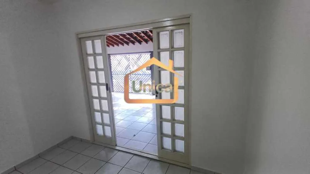 Casa, 2 quartos, 108 m² - Foto 11
