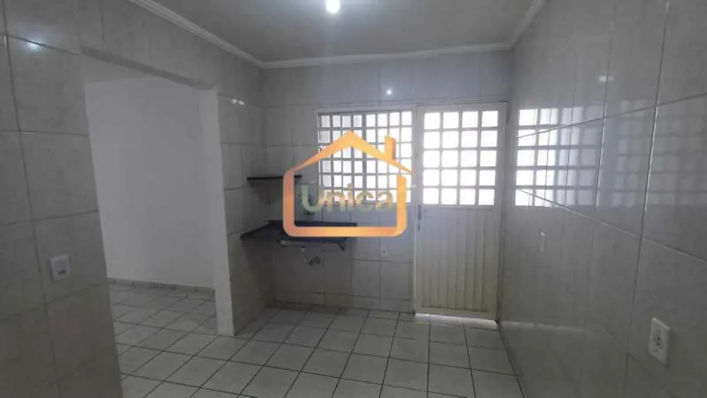 Casa, 2 quartos, 108 m² - Foto 5