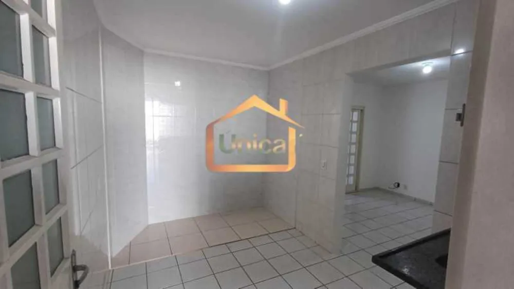 Casa, 2 quartos, 108 m² - Foto 7