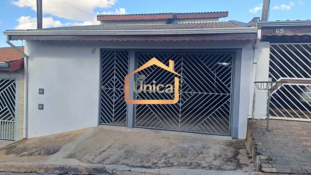 Casa, 2 quartos, 108 m² - Foto 8