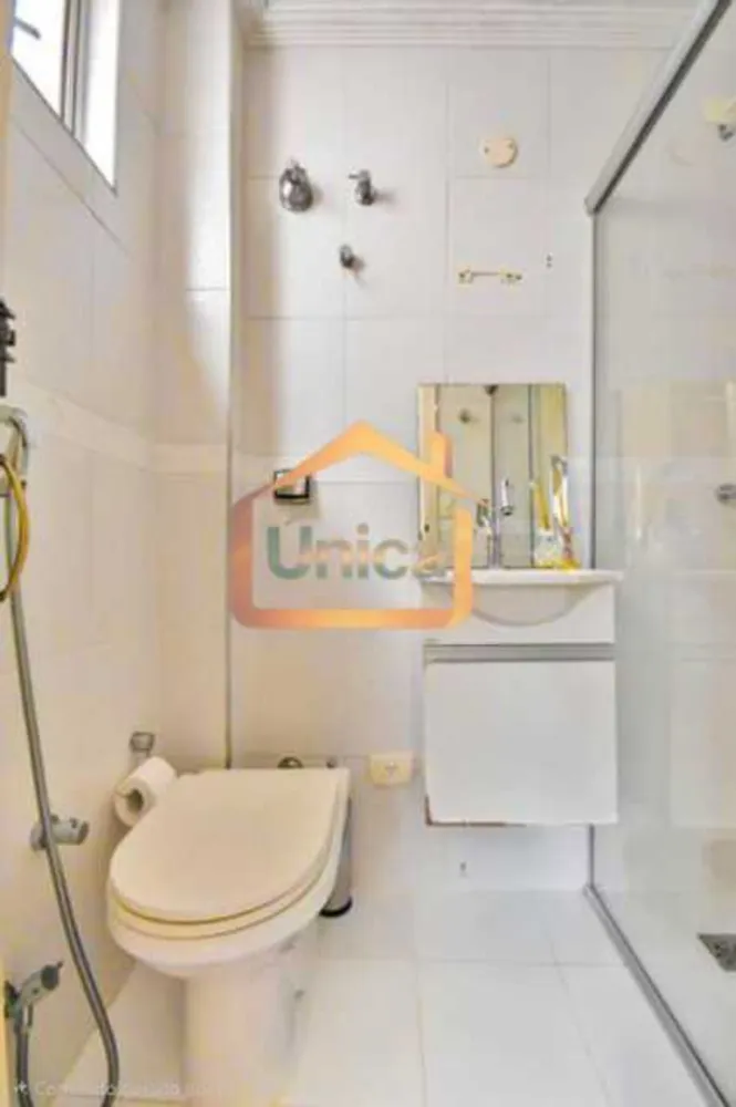 Apartamento, 3 quartos, 120 m² - Foto 12
