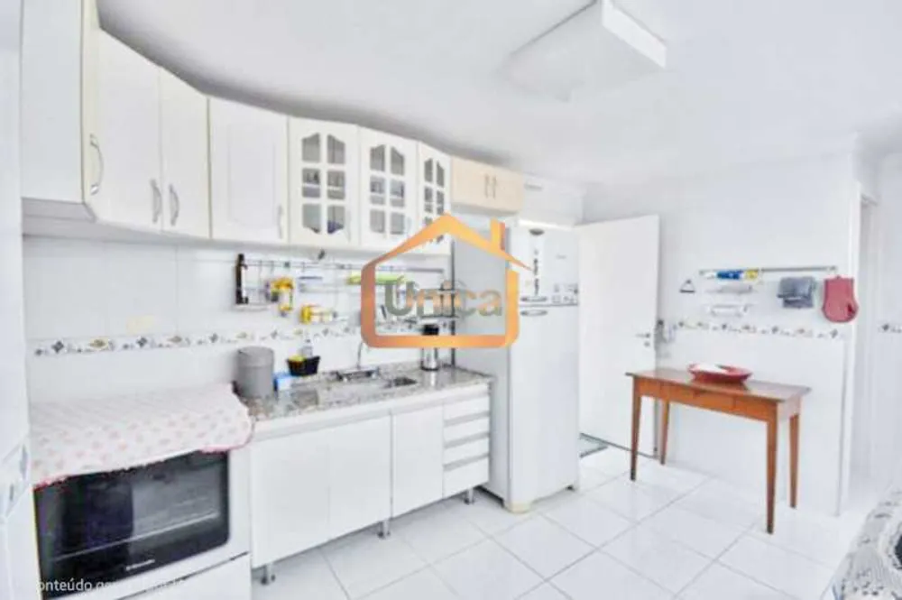 Apartamento, 3 quartos, 120 m² - Foto 7