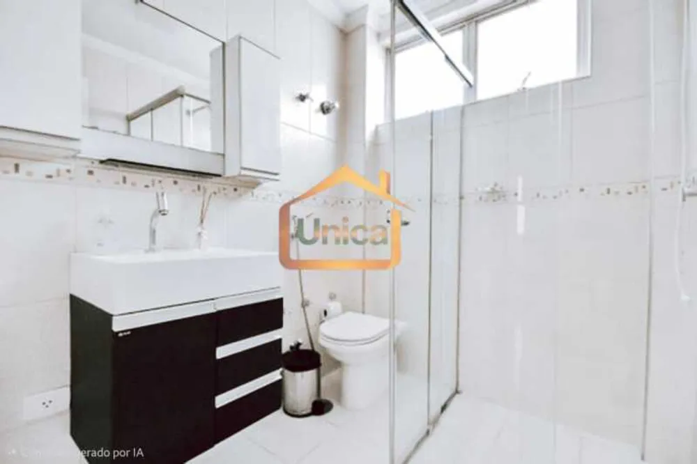 Apartamento, 3 quartos, 120 m² - Foto 8