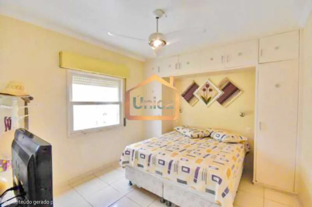 Apartamento, 3 quartos, 120 m² - Foto 10