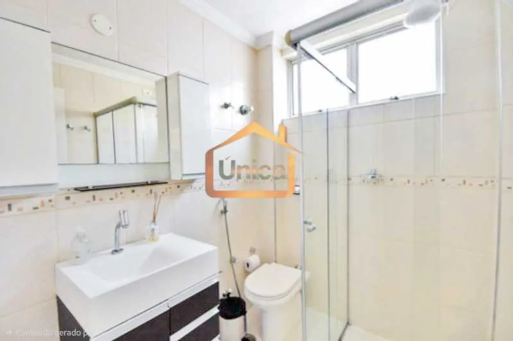Apartamento, 3 quartos, 120 m² - Foto 9