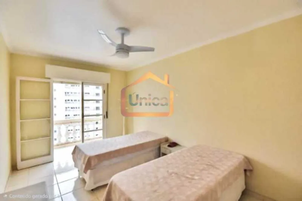 Apartamento, 3 quartos, 120 m² - Foto 11