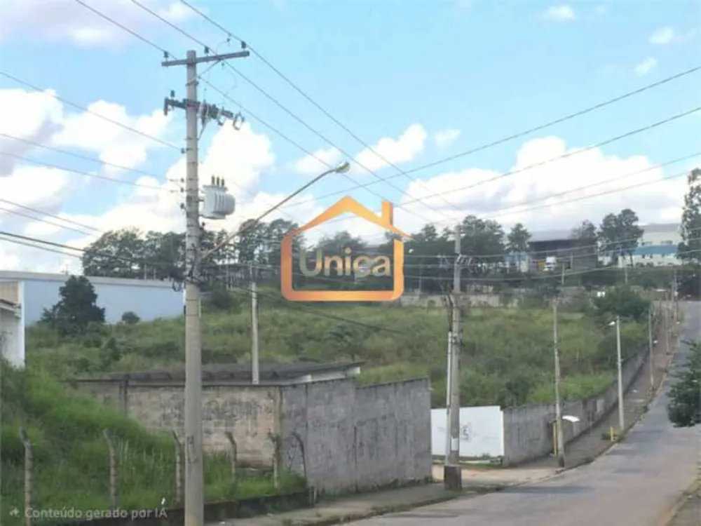 Terreno, 12700 m² - Foto 5