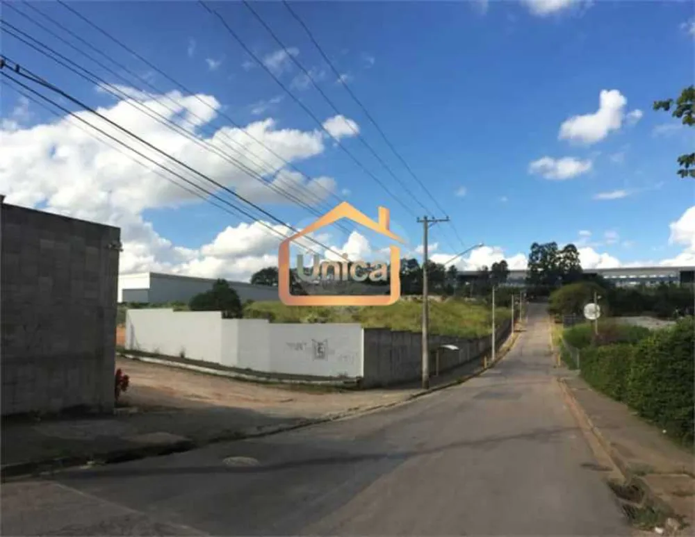 Terreno, 12700 m² - Foto 2