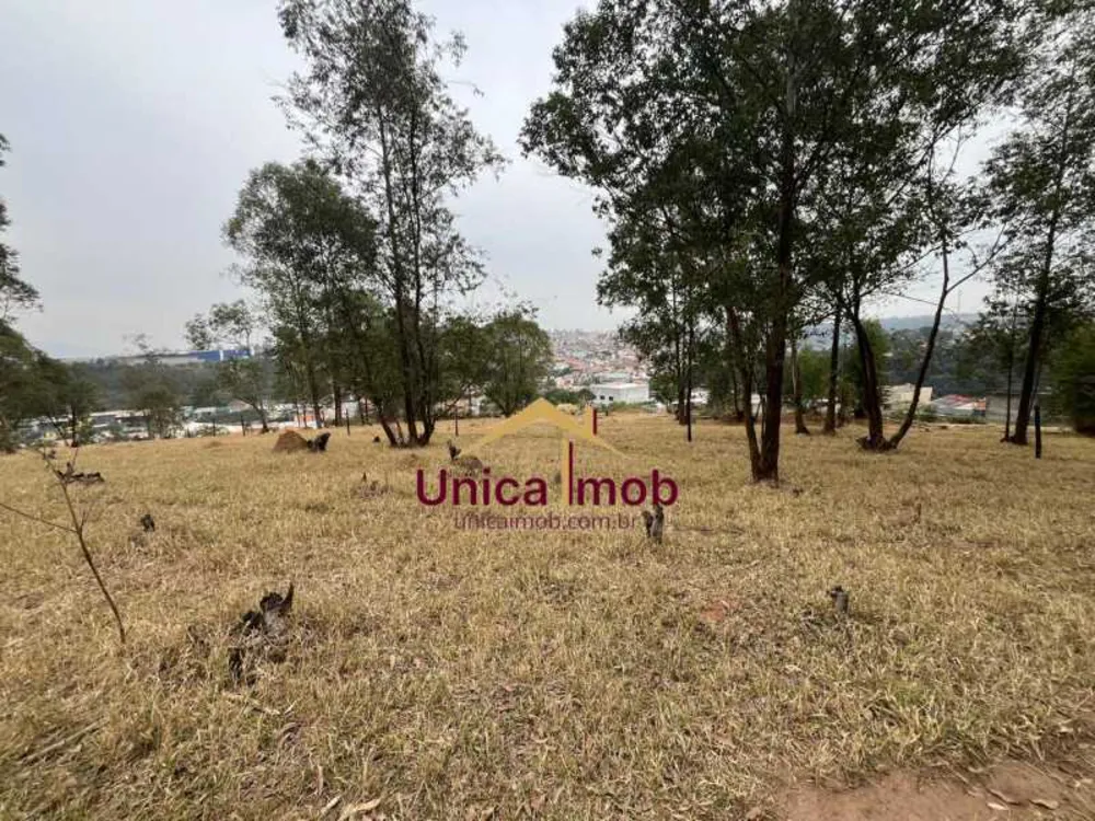Terreno, 69004 m² - Foto 3