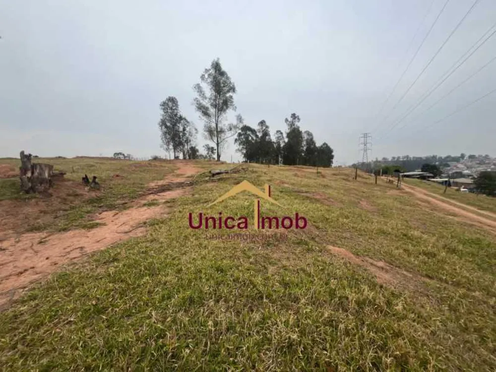 Terreno, 69004 m² - Foto 6