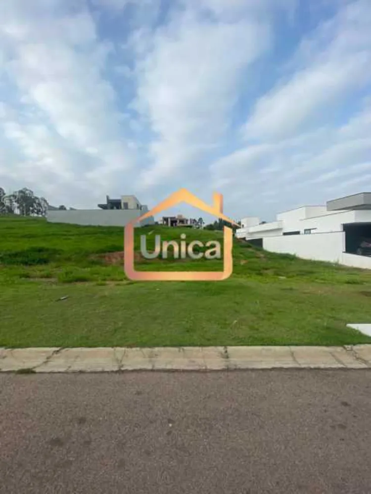 Terreno, 800 m² - Foto 4