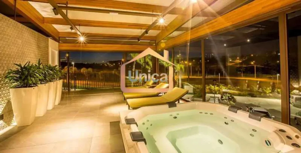 Terreno, 800 m² - Foto 8