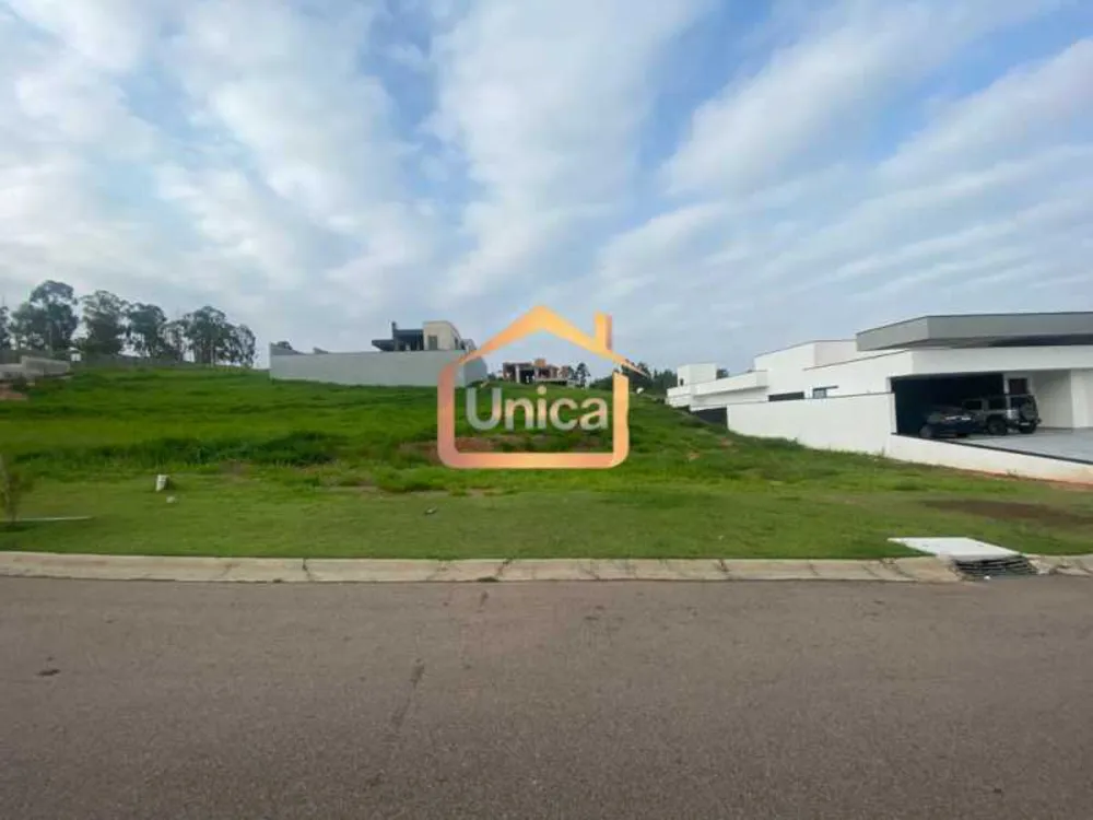 Terreno, 800 m² - Foto 3