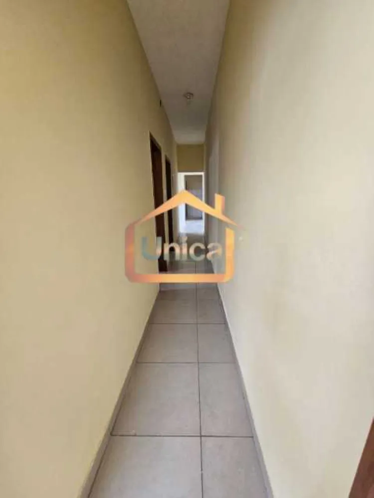 Casa, 2 quartos, 160 m² - Foto 8