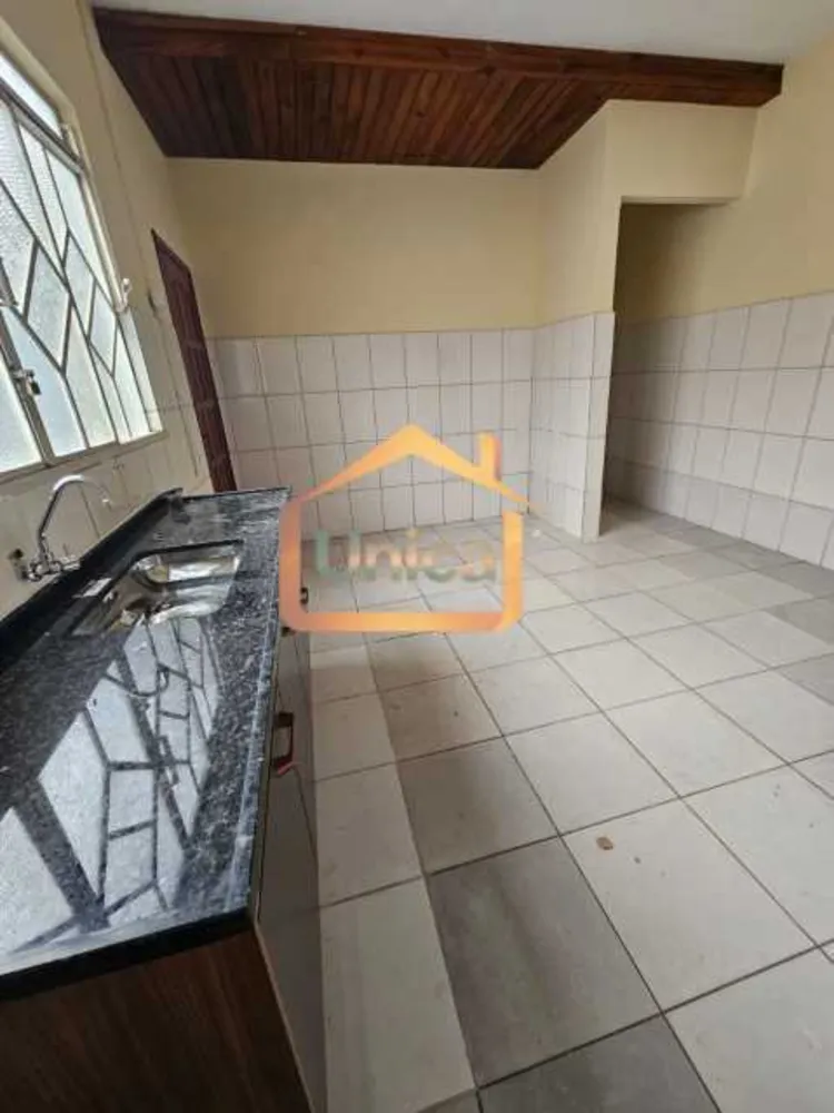 Casa, 2 quartos, 160 m² - Foto 6