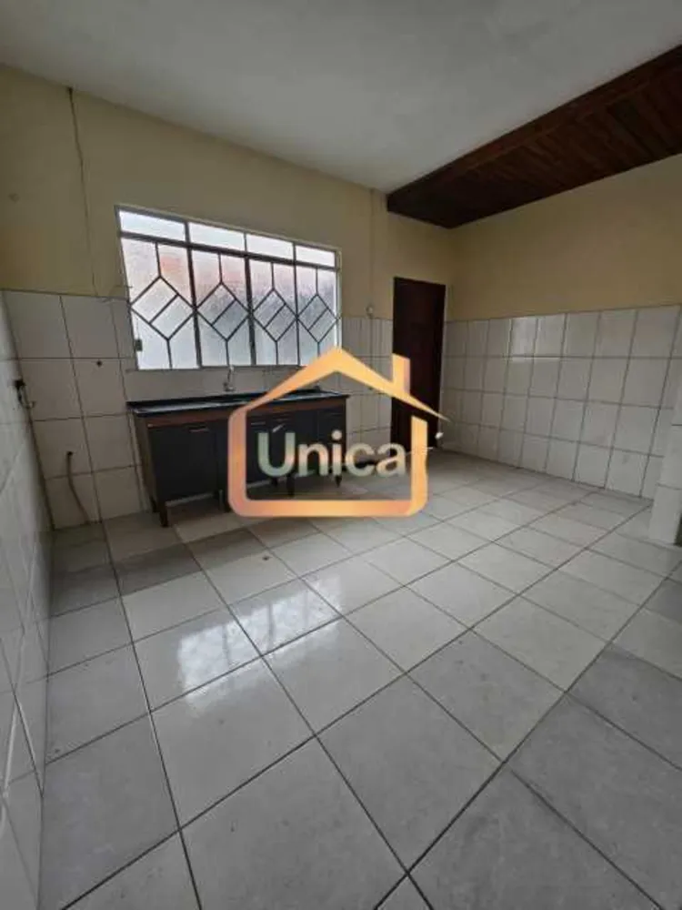 Casa, 2 quartos, 160 m² - Foto 5