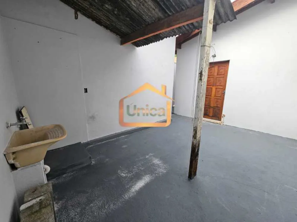 Casa, 2 quartos, 160 m² - Foto 7