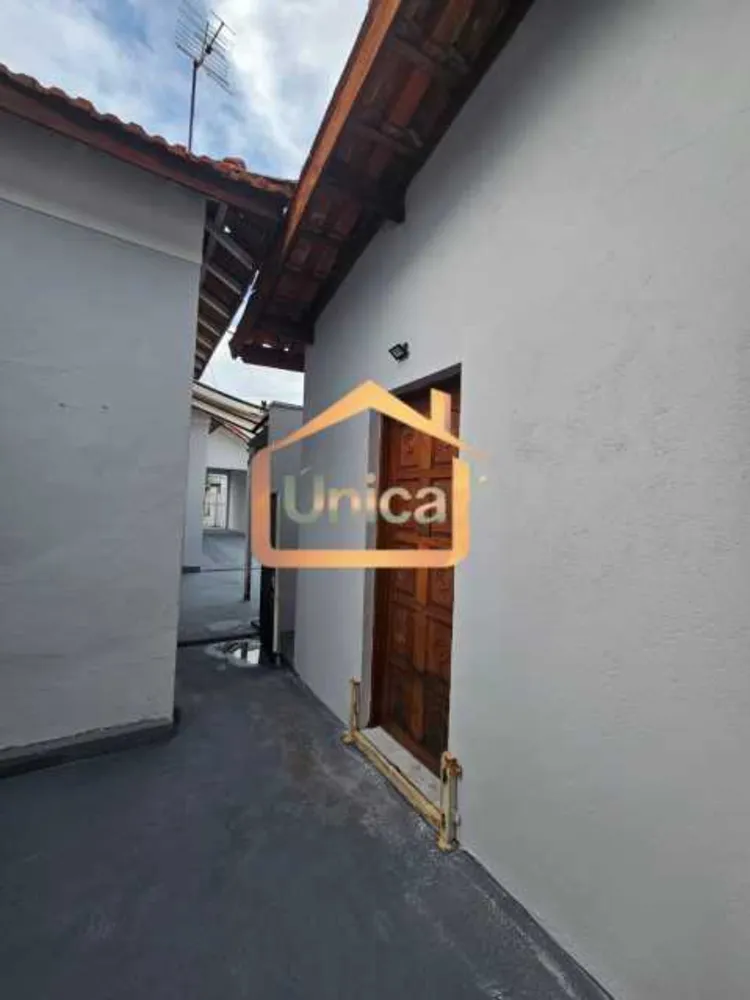 Casa, 2 quartos, 160 m² - Foto 3