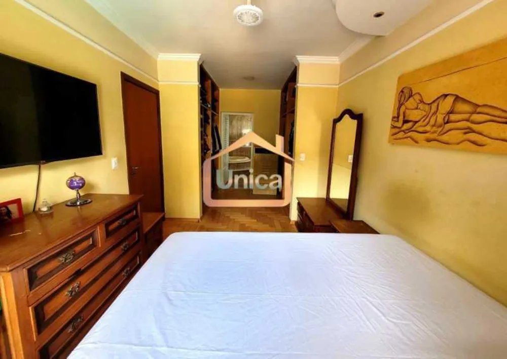 Casa, 404 m² - Foto 6