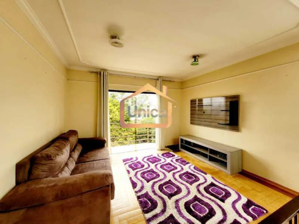Casa, 404 m² - Foto 12