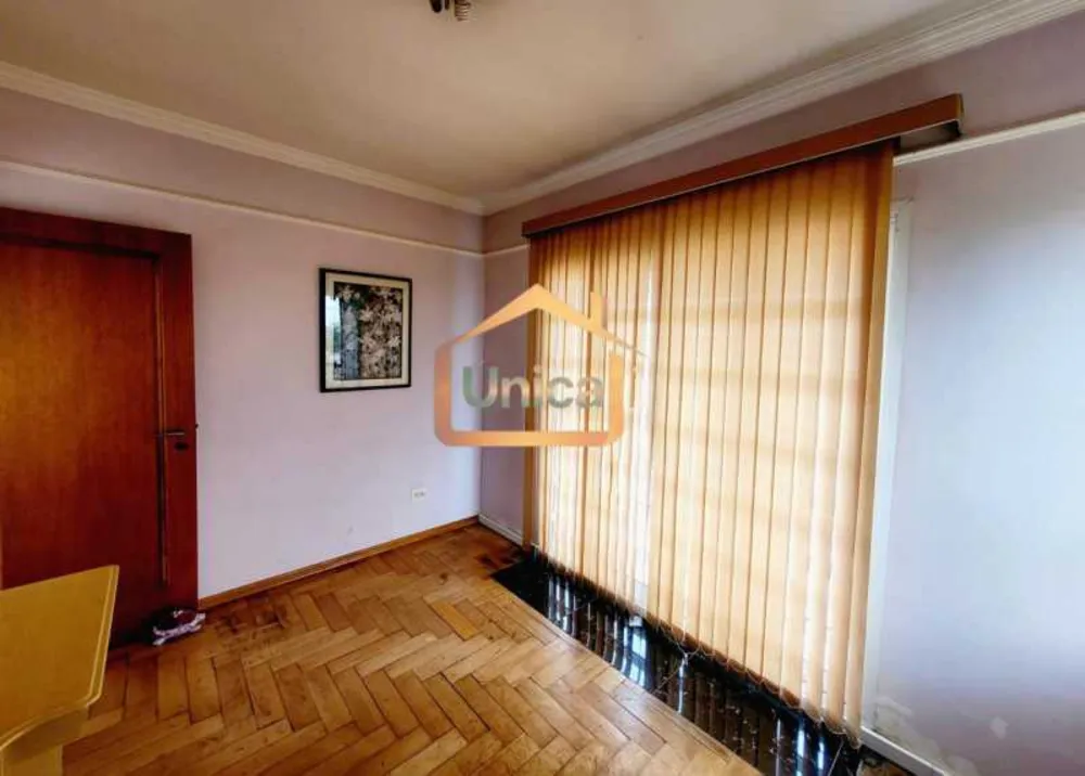 Casa, 404 m² - Foto 11