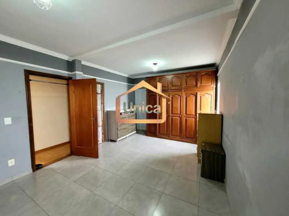 Casa, 404 m² - Foto 10