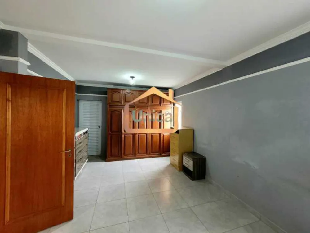 Casa, 404 m² - Foto 8