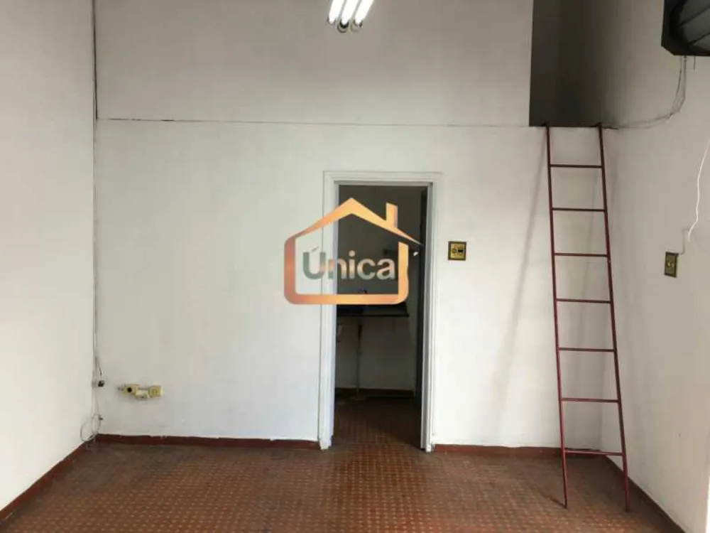 Sala-Conjunto, 119 m² - Foto 2