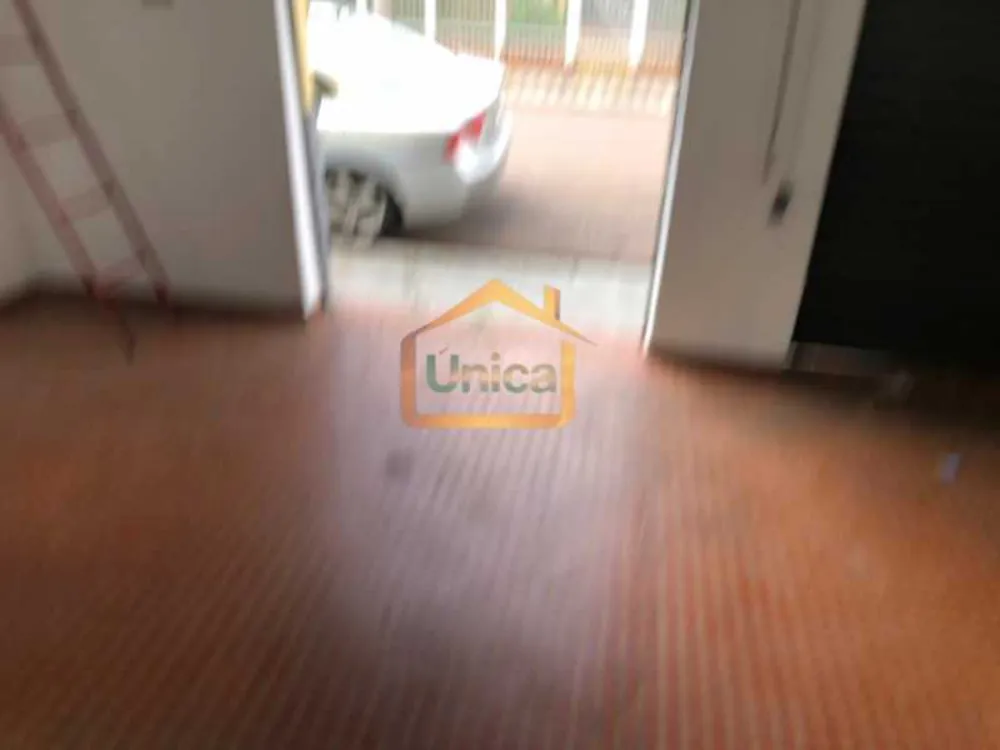 Sala-Conjunto, 119 m² - Foto 5