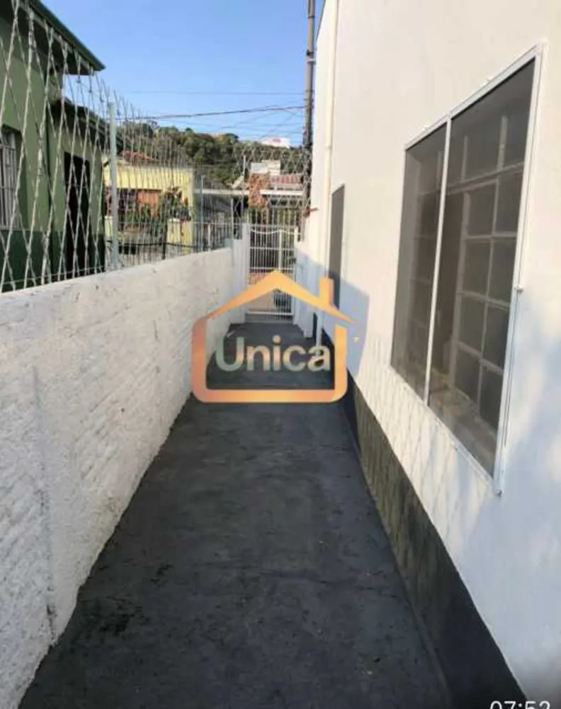 Sala-Conjunto, 119 m² - Foto 6
