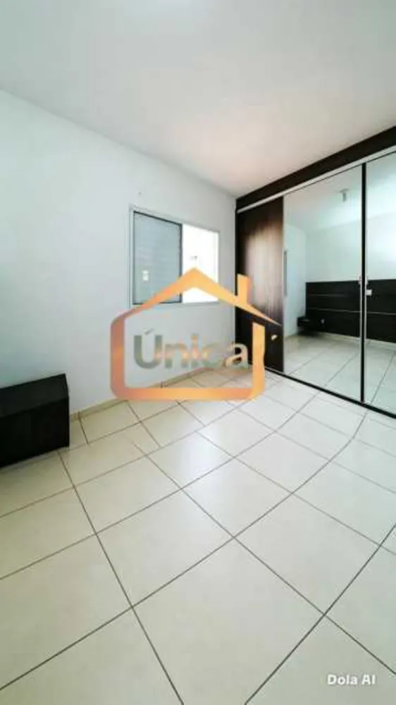 Casa de Condomínio, 2 quartos - Foto 7