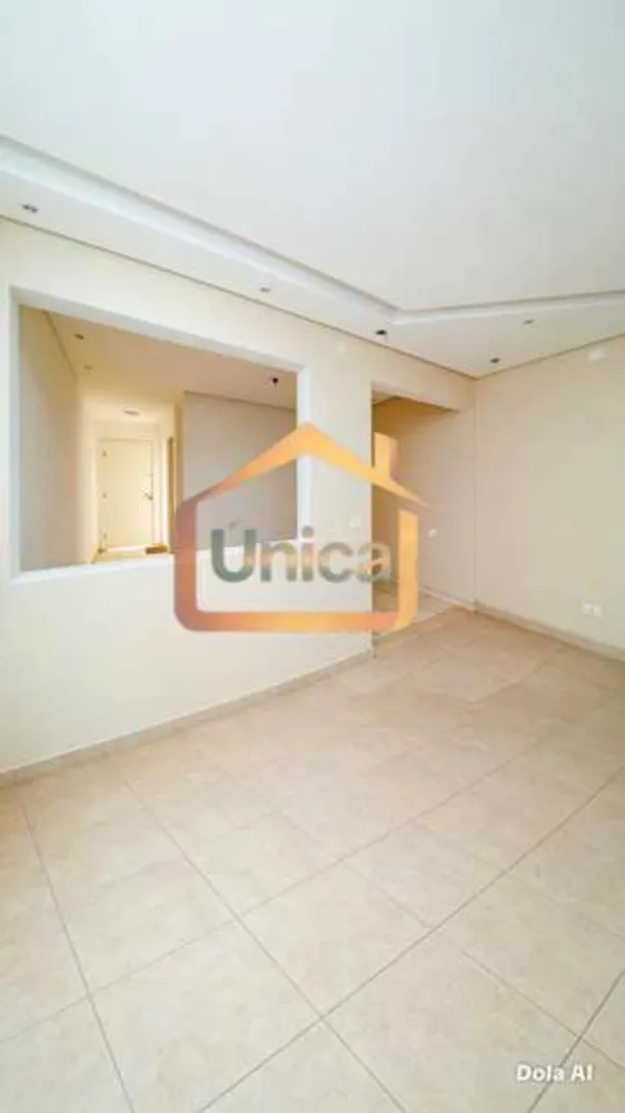 Casa de Condomínio, 2 quartos - Foto 10