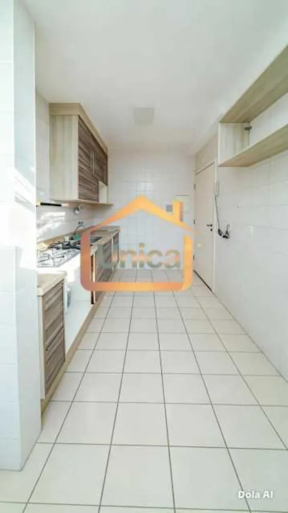 Casa de Condomínio, 2 quartos - Foto 8