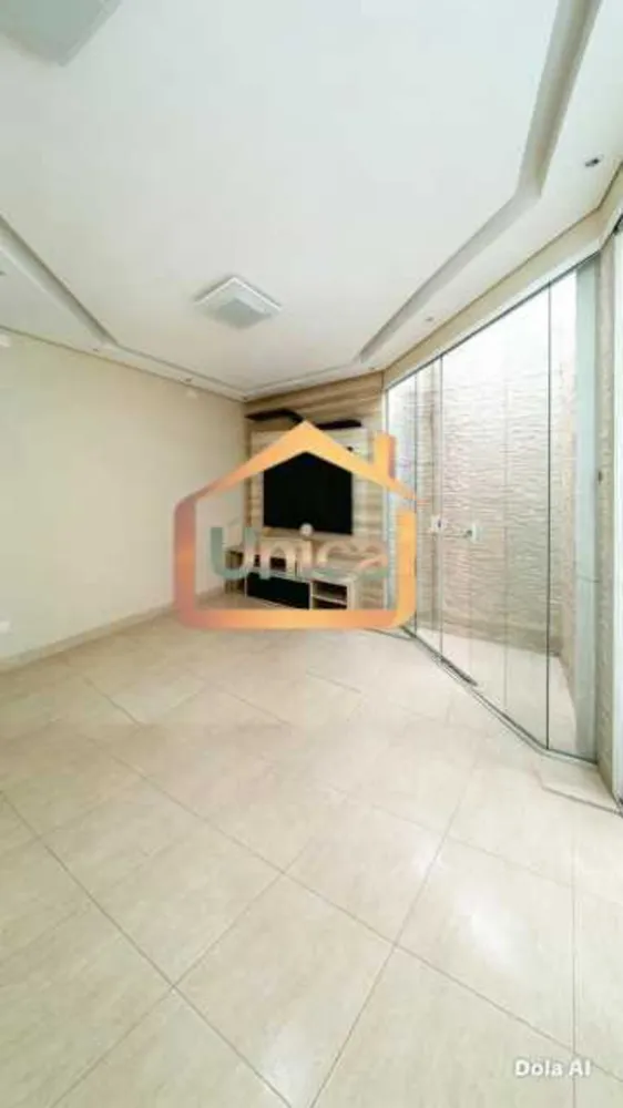 Casa de Condomínio, 2 quartos - Foto 9