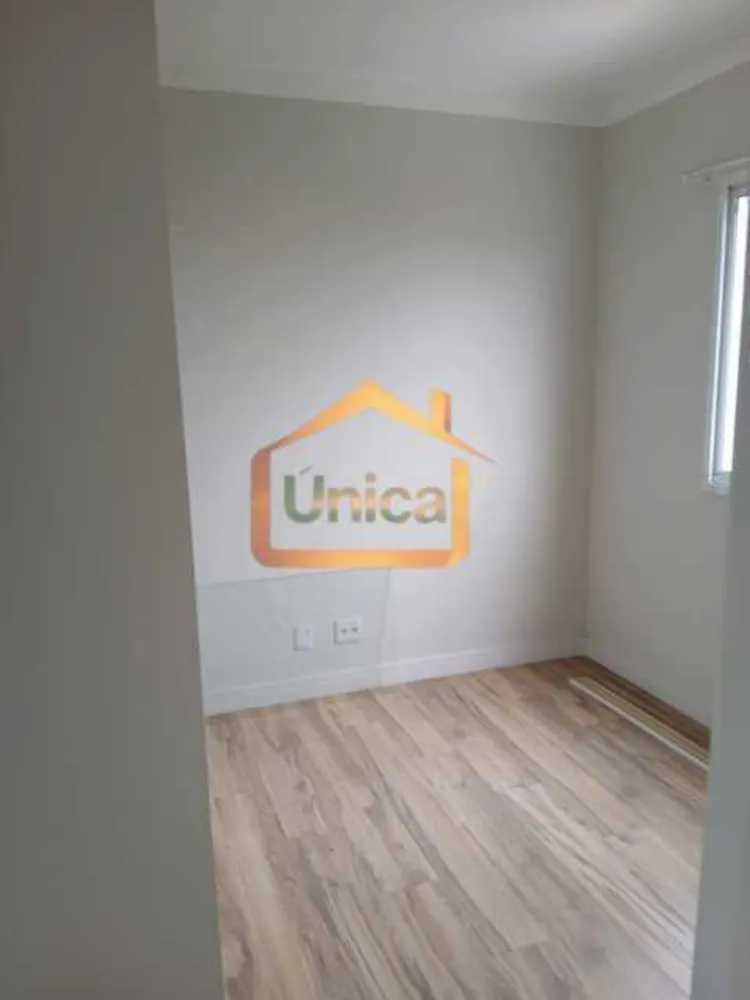 Apartamento, 3 quartos, 73 m² - Foto 8