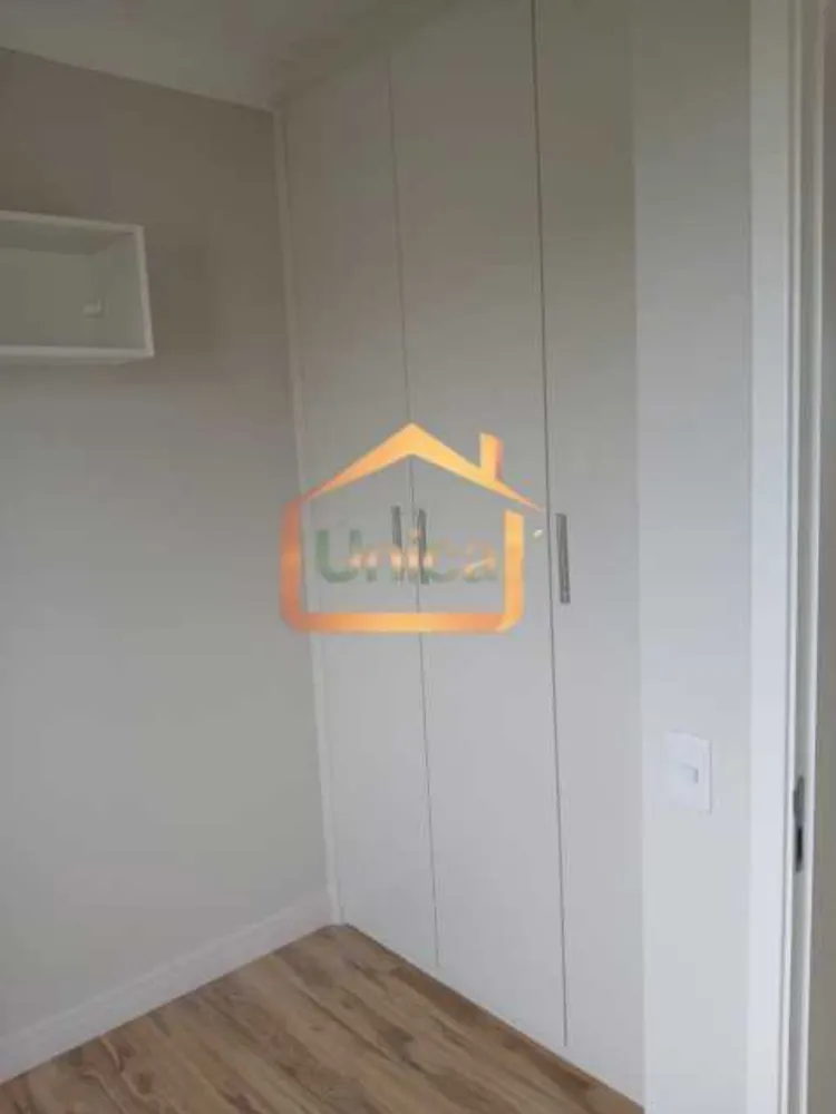 Apartamento, 3 quartos, 73 m² - Foto 7