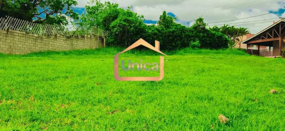 Terreno, 1751 m² - Foto 6
