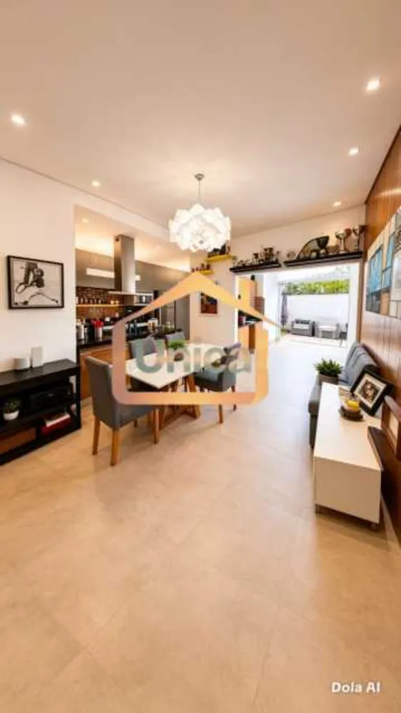 Apartamento, 179 m² - Foto 3