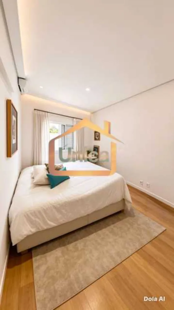 Apartamento, 179 m² - Foto 8