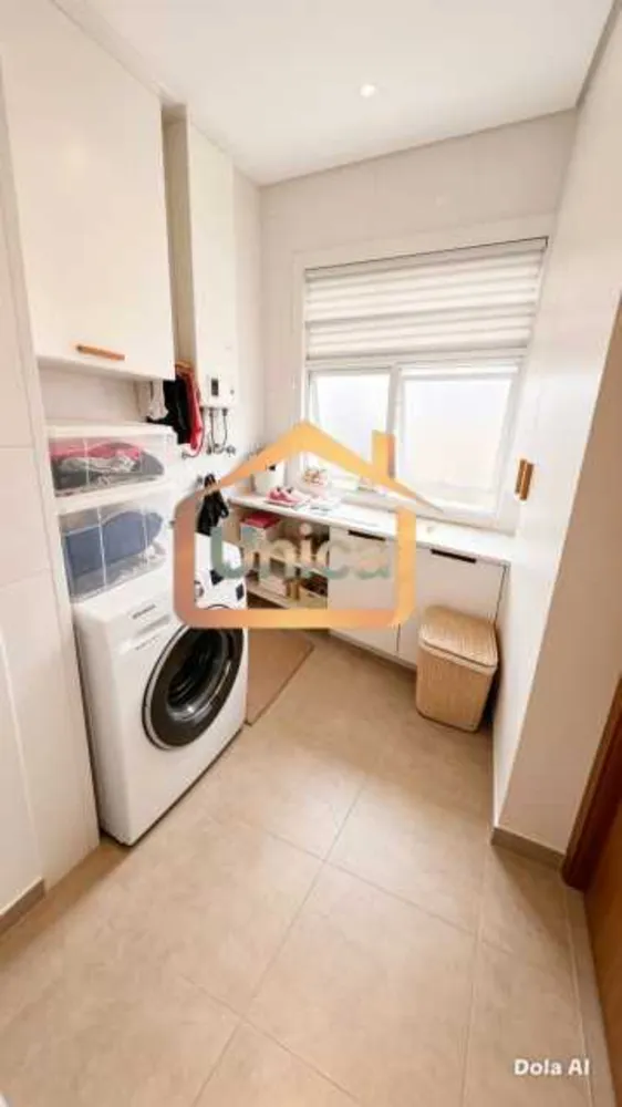 Apartamento, 179 m² - Foto 12