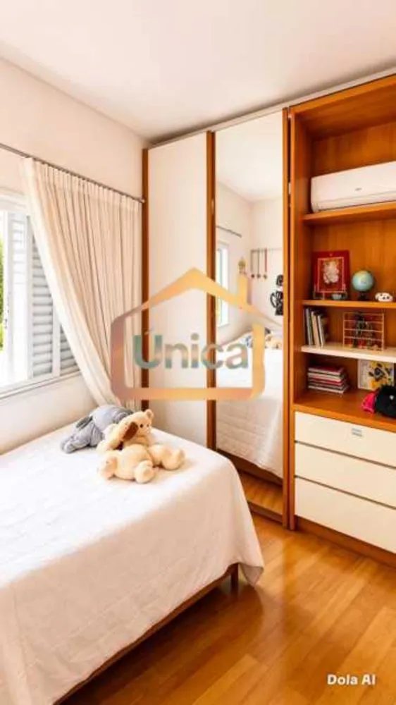Apartamento, 179 m² - Foto 10
