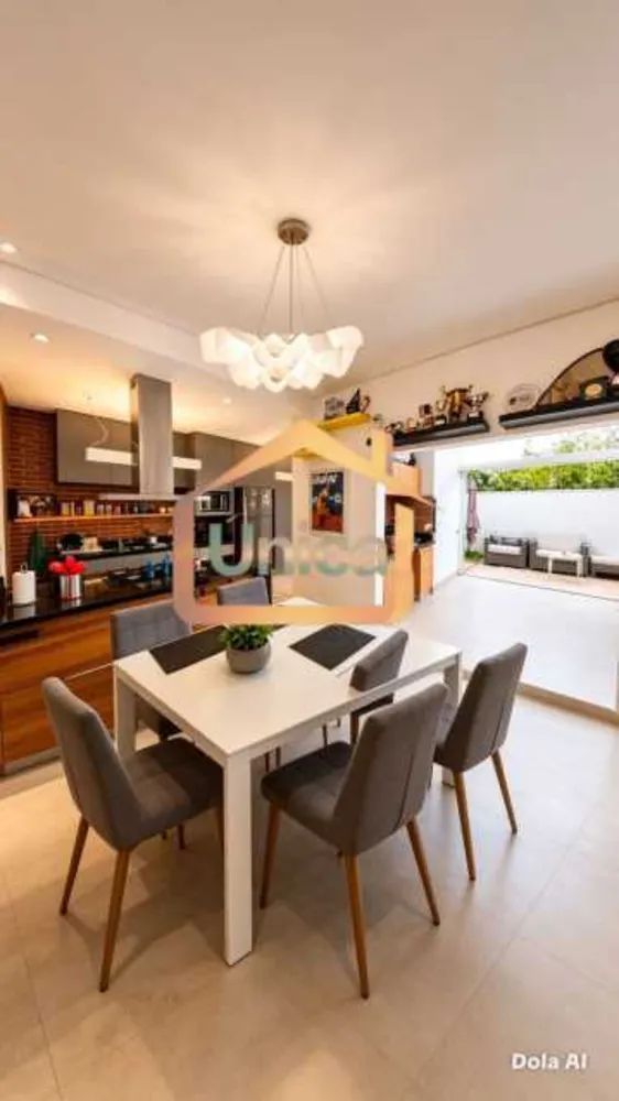 Apartamento, 179 m² - Foto 4