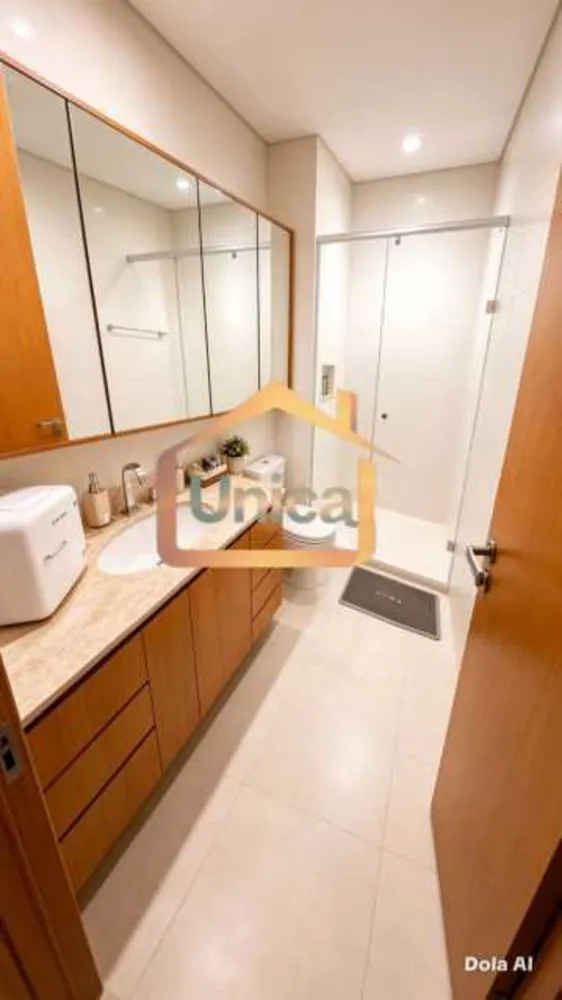 Apartamento, 179 m² - Foto 11