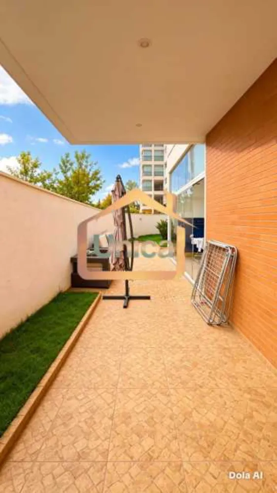 Apartamento, 179 m² - Foto 7