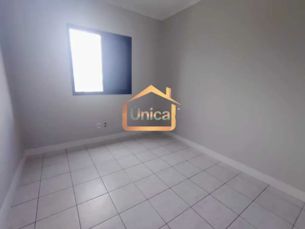 Apartamento, 4 quartos, 146 m² - Foto 6