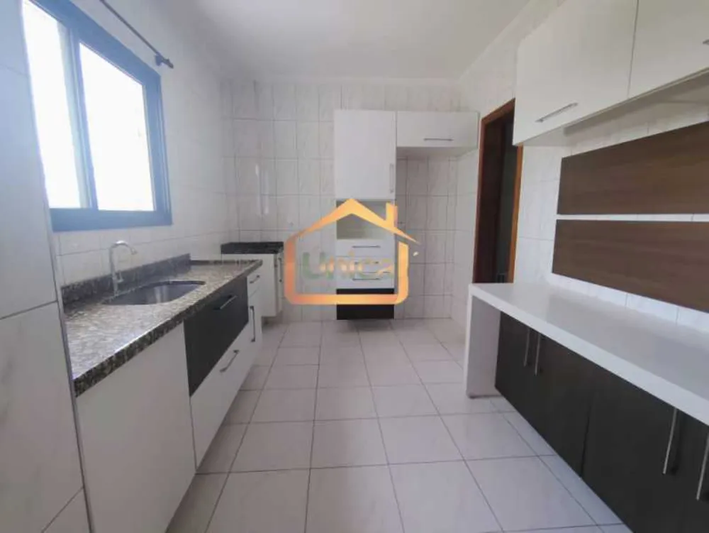 Apartamento, 4 quartos, 146 m² - Foto 3