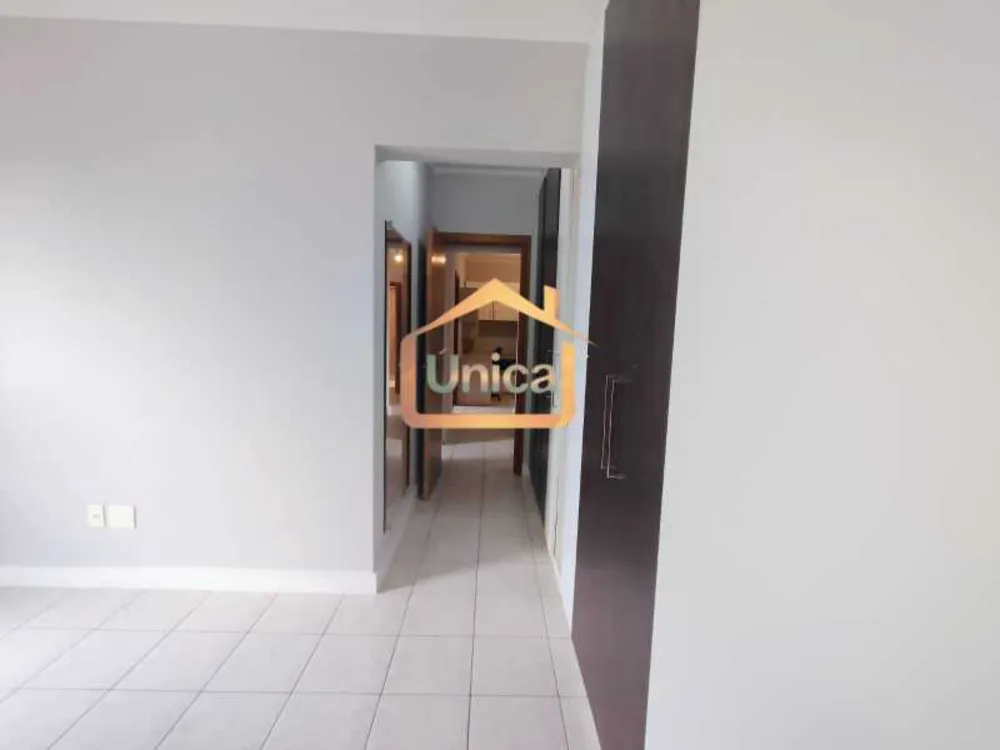 Apartamento, 4 quartos, 146 m² - Foto 8