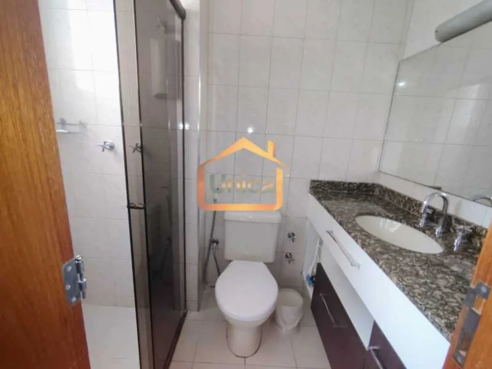 Apartamento, 4 quartos, 146 m² - Foto 5