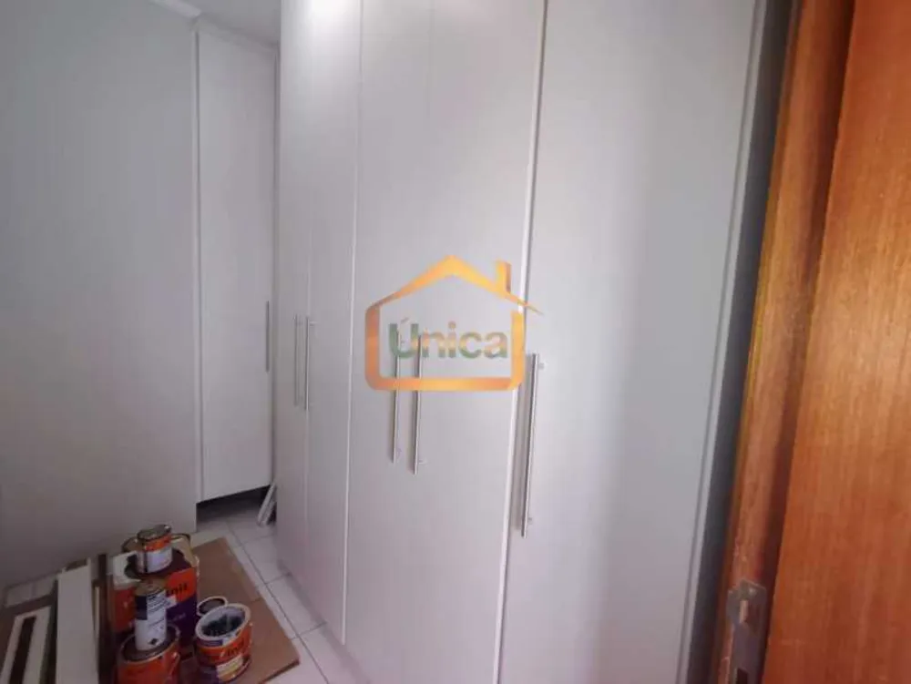 Apartamento, 4 quartos, 146 m² - Foto 4